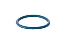 Geberit O-ring for shower arm to Geberit AquaClean 8000 / 8000plus - 240 665 001