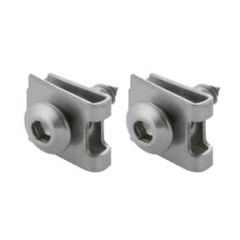 Geberit allen screws  (213.500.00.1)