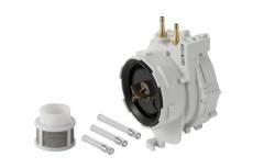 Geberit pneumatic valve for Geberit Urinal - 240519001