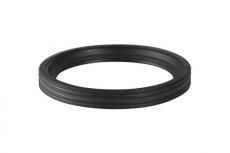 Geberit Silent-PP lip seals d90 - 241 790 001