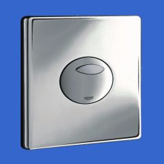 Geberit Skate White 38862SH0  conceala toilet cistern fittings