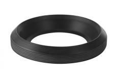 Geberit sleeve d90 - 854 487 001