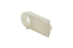 Geberit Socket pin spacer Geberit UP100 - 889.246.00.1