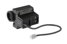 Geberit solenoid UR - Stg IR 5V Tamaro - 240 343 001