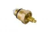 Geberit- Spindle to stop valve 240298001