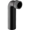 Geberit Urinal Drain elbow / pipe 240315001