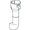 Geberit Urinal Siphon 116065001