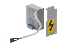 Geberit Urinal transformer for 230V - 243 009 001