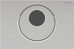 Geberit-WC-control-115890SN6-mains-operation