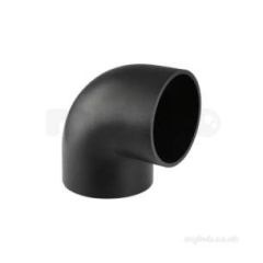  Geberit 110mm X 91.5d Bend 367.088.16.1