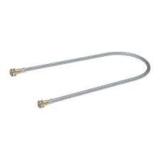 Geberit 131.138.00.1 Water Supply Connector