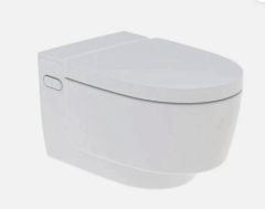 Geberit 146.200.11.1 AquaClean Mera Classic