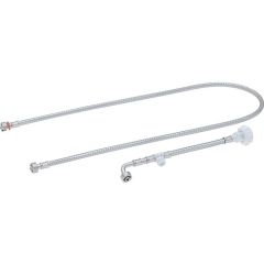 Geberit 147.020.00.1 WC Sealer for AquaClean Sela 147020001