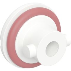 Geberit 147.233.00.1 Drain plug for hot water storage tank for Geberit AquaClean
