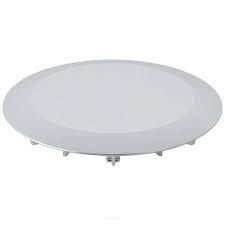 Geberit 150.280.21.1 Domed Waste Cover Geberit 150280211