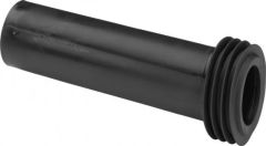 Keramag  Wc Flushpipe Connector & Collar
