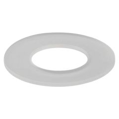 Geberit 212 Concealed Cistern Flush Valve Gasket Washer (244.244.00.1) / 244.244.00.1