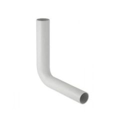 Geberit 118.003.11.1 Flush Bend 90 Degree