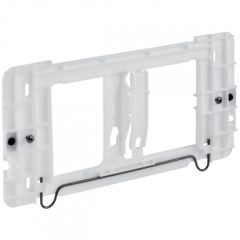 Geberit 240.068.00.1 240068001 fixing frame 240068001 mounting Frame 4025416035268