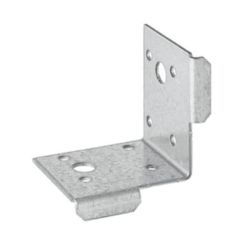 Geberit 240.419.00.1 Geberit L Brackets 240419001