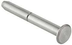 geberit 241.075.00.1