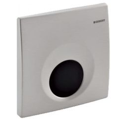 Geberit 241.162.00.1 Cover Plate Mambo
