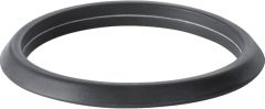 SEAL X TRAY GEBERIT 241.293.00.1 / 4025416703778