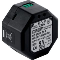 Geberit 241.692.00.1 Transformer