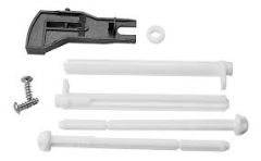 Geberit 241.874.00.1 Push Rod Set for UP320