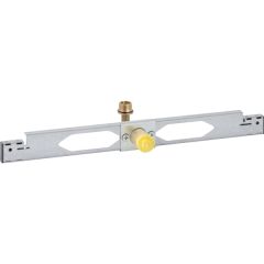 Geberit 242.042.00.1 Urinal Inlet Crossbar