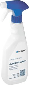 Geberit 242.546.00.1 AquaClean cleaning agent