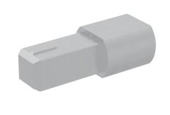 Geberit 243.213.00.1
