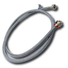 Geberit 243.250.00.1 Aquaclean Mera Hose