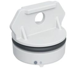 Geberit 243.252.00.1
