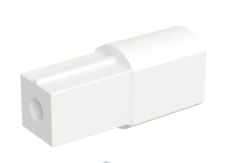 Geberit 243.404.00.1 Wave for toilet seat for Geberit AquaClean Mera Classic, 

Spare parts for: Geberit AquaClean Mera complete WC systems, wall-hung toilets 2015

type

AquaClean Mera Classic, AquaClean Mera Comfort