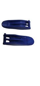 Geberit 243.422.00.1 set of rockers for Sigma60 flush plate (2 pc.)