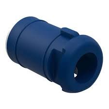 Geberit 243.579.00.1 Geberit flow limiter 9 l/min, for urinal flush control