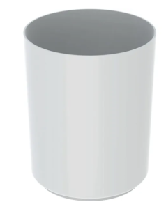 Geberit 244.488.00.1 Cup
