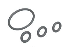Geberit 244.633.00.1