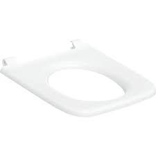 Geberit 245.753.01.1 WC seat ring for Geberit AquaClean Sela