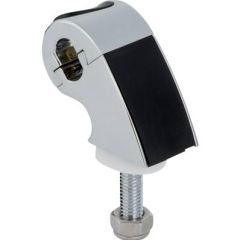 Geberit 250.004.00.1 Aquaclean 8000 Seat Hinge