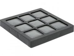 Geberit 250.022.00.1