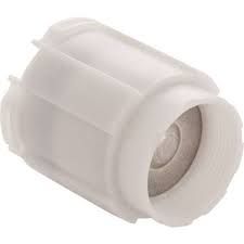 Geberit 261.642.00.1