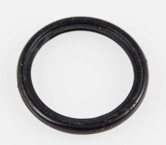 Geberit 362.771.00.1 Flushpipe Seal, 362771001 Lip seal for Geberit flush pipe  d=45mm  402068447379