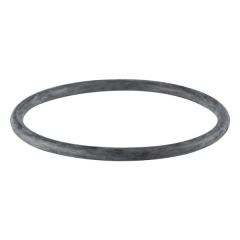 Geberit 367.708.00.1 HDPE round cord ring d=110mm, DN=100