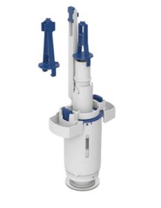 Geberit AP128 243.634.00.1