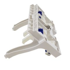 Geberit bearing block for Omega UP-SPK 12 cm 243091001 