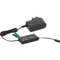 Geberit charger 116452001