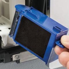 Geberit 243.970.00.1 Insert With Ceramic Honeycomb
