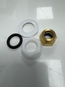 geberit Fill valve kit 06.21.9000